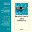 Alles inklusive, 5 Audio-CDs
