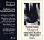 Maigret und die Keller des 'Majestic', 4 Audio-CDs