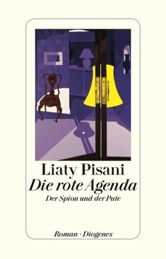Die rote Agenda
