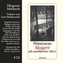 Maigret als möblierter Herr, 4 Audio-CDs