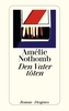 Den Vater töten