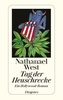 Tag der Heuschrecke