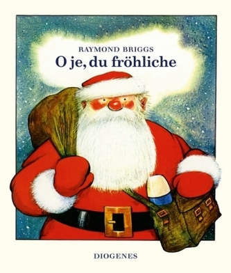 O je, du fröhliche