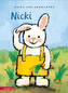Nicki