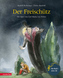 Der Freischütz, m. Audio-CD