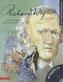 Richard Wagner, m. Audio-CD