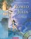 Romeo und Julia, m. Audio-CD