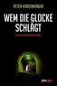 Wem die Glocke schlägt
