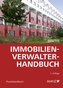 Immobilienverwalter-Handbuch