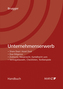 Unternehmenserwerb (f. Österreich)