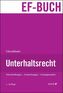 Unterhaltsrecht (f. Österreich)