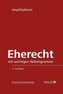 Eherecht (f. Österreich)