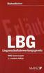 Liegenschaftsbewertungsgesetz (LBG) (f. Österreich)