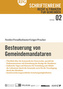 Besteuerung von Gemeindemandataren (f. Österreich)