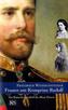 Frauen um Kronprinz Rudolf