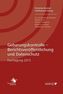 Gebarungskonstrolle - Berichtsveröffentlichung und Datenschutz (f. Österreich)