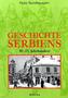 Geschichte Serbiens
