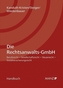 Die Rechtsanwalts-GmbH (f. Österreich)