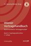 Kapitalgesellschaften, m. CD-ROM