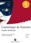 Cosmétique de l'ennemi, 2 Audio-CDs + 1 CD-ROM + Textbuch