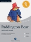 Paddington Bear, 1 Audio-CD + 1 CD-ROM + Textbuch