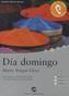 Día domingo, 1 Audio-CD + 1 CD-ROM + Textbuch