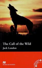 Call of the Wild