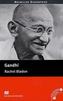 Gandhi