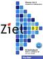 Ziel B2/2 Arbeitsbuch mit Lerner-CD/CD-ROM