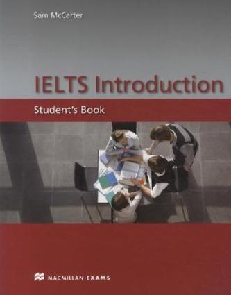 Student's Book