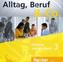 Hörtexte zum Kursbuch, 2 Audio-CDs
