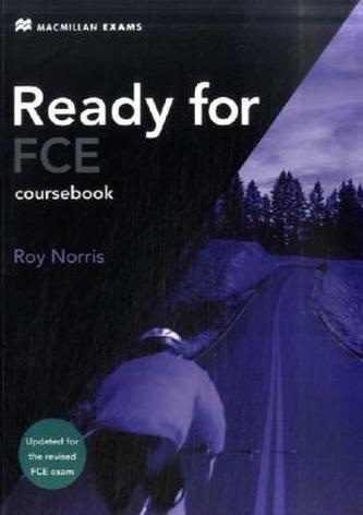 Coursebook without key