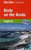 Body on the Rocks, m. 2 Audio-CDs