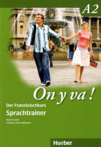 Sprachtrainer