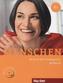 Menschen B1: Kursbuch mit DVD-ROM