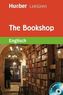 The Bookshop, m. Audio-CD