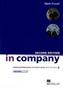 Student's Book, w. CD-ROM