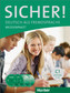 Medienpaket, 2 Audio-CDs und 2 DVDs zum Kursbuch