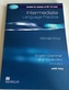 Intermediate Language Practice, New! Student's Book (with key)