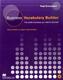 Business Vocabulary Builder, w. Audio-CD
