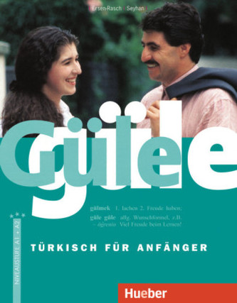 Lehrbuch