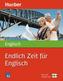 Endlich Zeit für Englisch, m. 2 Audio-CDs