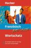 Französisch ganz leicht, Wortschatz