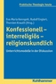 Religionsunterricht im Umbruch