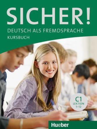 Kursbuch, Lektion 1-12