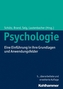 Psychologie