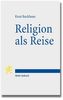 Religion als Reise