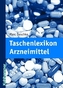 Taschenlexikon Arzneimittel