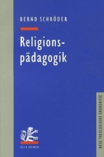 Religionspädagogik
