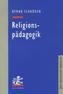 Religionspädagogik